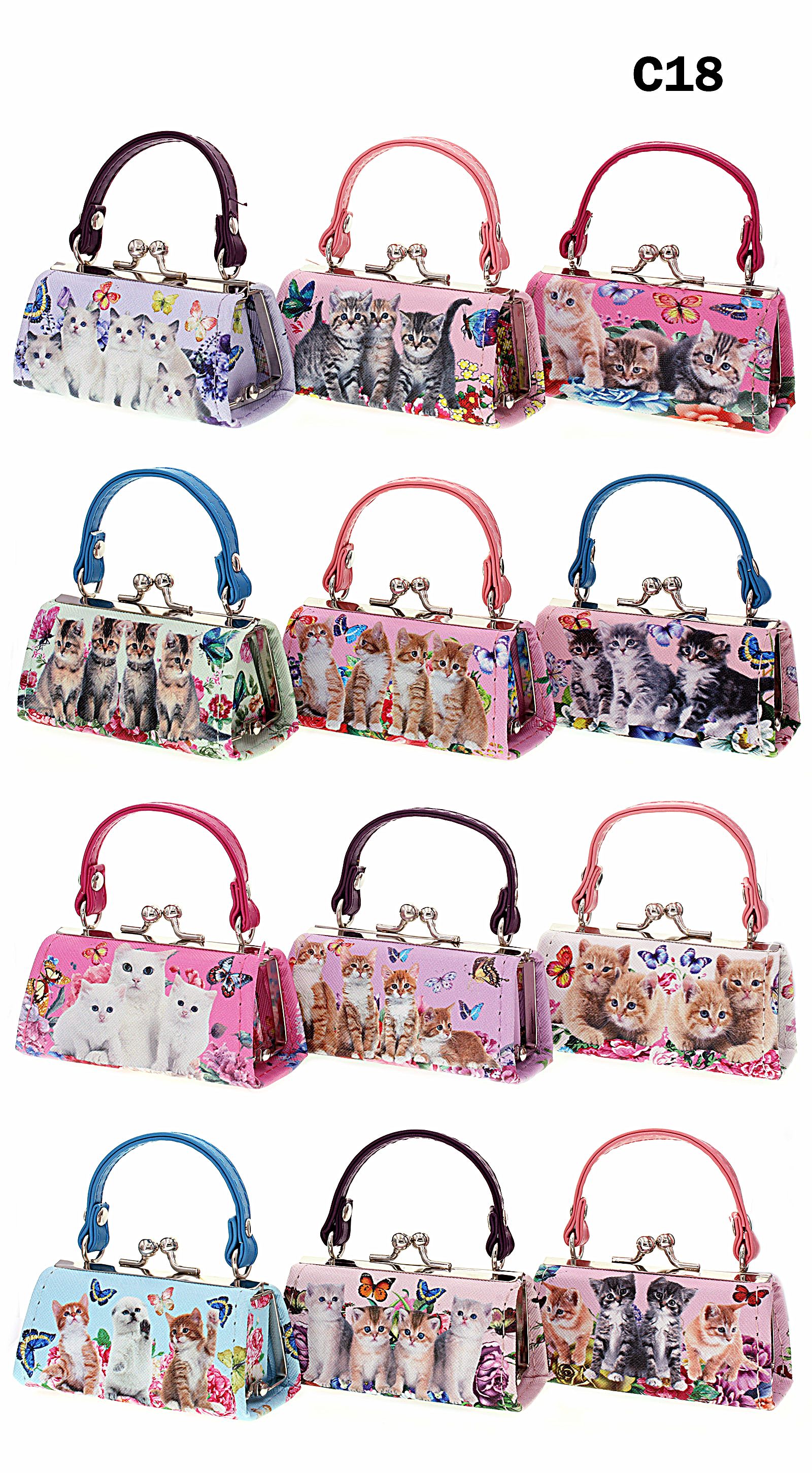lipstick cases